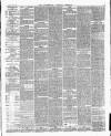 Wharfedale & Airedale Observer Friday 15 June 1888 Page 5