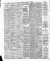 Wharfedale & Airedale Observer Friday 15 June 1888 Page 6