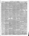 Wharfedale & Airedale Observer Friday 15 June 1888 Page 7