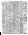 Wharfedale & Airedale Observer Friday 15 June 1888 Page 8