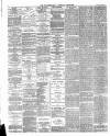 Wharfedale & Airedale Observer Friday 22 June 1888 Page 2