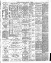 Wharfedale & Airedale Observer Friday 22 June 1888 Page 3
