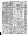 Wharfedale & Airedale Observer Friday 22 June 1888 Page 4
