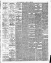 Wharfedale & Airedale Observer Friday 22 June 1888 Page 5