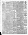 Wharfedale & Airedale Observer Friday 22 June 1888 Page 6