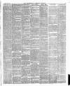 Wharfedale & Airedale Observer Friday 22 June 1888 Page 7