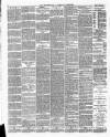 Wharfedale & Airedale Observer Friday 22 June 1888 Page 8