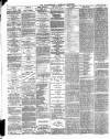 Wharfedale & Airedale Observer Friday 20 July 1888 Page 2