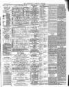 Wharfedale & Airedale Observer Friday 20 July 1888 Page 3