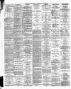 Wharfedale & Airedale Observer Friday 20 July 1888 Page 4