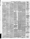 Wharfedale & Airedale Observer Friday 20 July 1888 Page 6