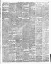 Wharfedale & Airedale Observer Friday 20 July 1888 Page 7