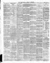 Wharfedale & Airedale Observer Friday 20 July 1888 Page 8