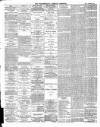 Wharfedale & Airedale Observer Friday 23 November 1888 Page 2