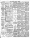 Wharfedale & Airedale Observer Friday 23 November 1888 Page 3