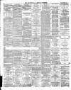 Wharfedale & Airedale Observer Friday 23 November 1888 Page 4