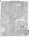 Wharfedale & Airedale Observer Friday 23 November 1888 Page 5