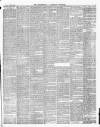 Wharfedale & Airedale Observer Friday 23 November 1888 Page 7