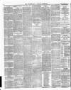 Wharfedale & Airedale Observer Friday 23 November 1888 Page 8