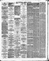 Wharfedale & Airedale Observer Friday 04 January 1889 Page 2