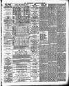 Wharfedale & Airedale Observer Friday 04 January 1889 Page 3