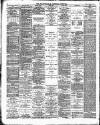 Wharfedale & Airedale Observer Friday 04 January 1889 Page 4