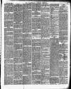 Wharfedale & Airedale Observer Friday 04 January 1889 Page 5