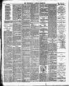 Wharfedale & Airedale Observer Friday 04 January 1889 Page 6