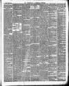 Wharfedale & Airedale Observer Friday 04 January 1889 Page 7