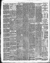 Wharfedale & Airedale Observer Friday 04 January 1889 Page 8