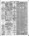 Wharfedale & Airedale Observer Friday 18 January 1889 Page 3
