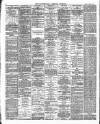 Wharfedale & Airedale Observer Friday 18 January 1889 Page 4