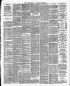 Wharfedale & Airedale Observer Friday 18 January 1889 Page 6