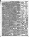 Wharfedale & Airedale Observer Friday 18 January 1889 Page 8