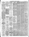 Wharfedale & Airedale Observer Friday 25 January 1889 Page 2