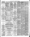 Wharfedale & Airedale Observer Friday 25 January 1889 Page 3