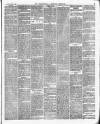 Wharfedale & Airedale Observer Friday 25 January 1889 Page 5