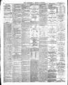 Wharfedale & Airedale Observer Friday 25 January 1889 Page 6
