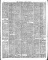 Wharfedale & Airedale Observer Friday 25 January 1889 Page 7