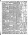 Wharfedale & Airedale Observer Friday 25 January 1889 Page 8