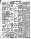 Wharfedale & Airedale Observer Friday 01 February 1889 Page 2