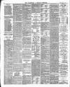 Wharfedale & Airedale Observer Friday 01 February 1889 Page 6