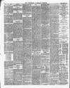 Wharfedale & Airedale Observer Friday 01 February 1889 Page 8