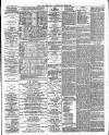 Wharfedale & Airedale Observer Friday 15 February 1889 Page 3