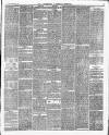 Wharfedale & Airedale Observer Friday 15 February 1889 Page 5