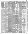 Wharfedale & Airedale Observer Friday 15 February 1889 Page 6