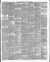 Wharfedale & Airedale Observer Friday 15 February 1889 Page 7