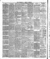 Wharfedale & Airedale Observer Friday 15 February 1889 Page 8