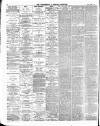 Wharfedale & Airedale Observer Friday 01 March 1889 Page 2