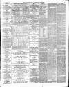 Wharfedale & Airedale Observer Friday 01 March 1889 Page 3